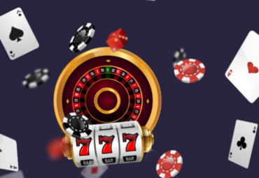 Win Win Casino работает более чем в 1000 залах по всему миру