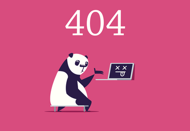 Как настроить ошибку 404 в сайтах на CMS Битрикс