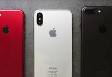 Профессиональный ремонт iPhone в Харькове доступен на выгодных условиях