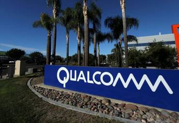 Qualcomm показала «беспроводное будущее», которое начнется в августе