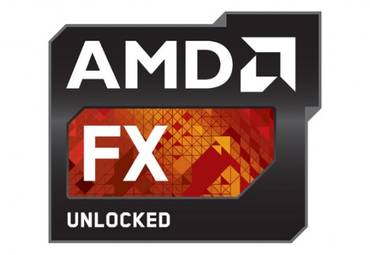 Результаты первых тестов нового флагманского процессора AMD