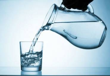 Новые полимерные сенсоры обнаружат даже малое количество токсинов в питьевой воде