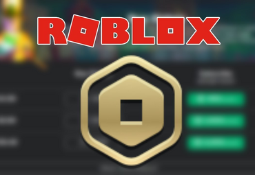 Робуксы: виртуальная валюта в мире Roblox