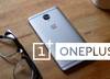 Обзор особенностей OnePlus 3T