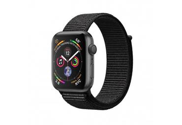 Apple Watch постепенно отвоёвывают рынок у обычных часов