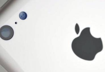 СМИ: 10 сентября Apple представит iPhone 5S и iPhone 5C