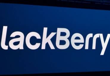 Официально: BlackBerry готова продаться