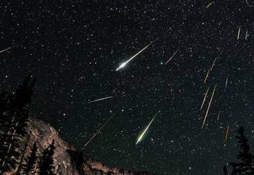 Российские ученые создали астероид и уничтожили его лазером