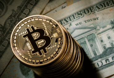 Экономим при переводе и выводе Bitcoin с бирж