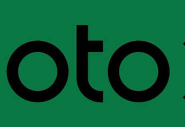 Moto X4 с двойной камерой и батареей емкостью 3800 мАч может быть объявлен 30 июня